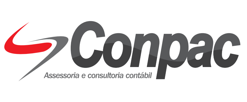 conpac logo (1)